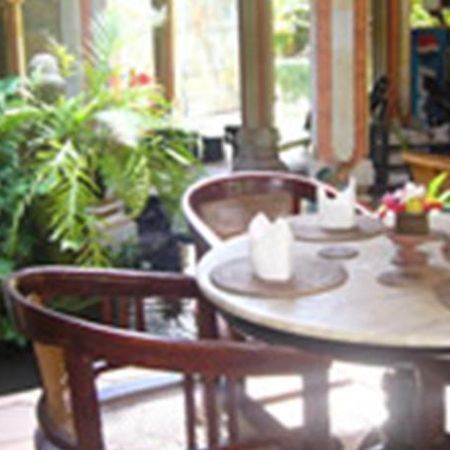Rambutan Boutique Hotel 布莱伦 外观 照片
