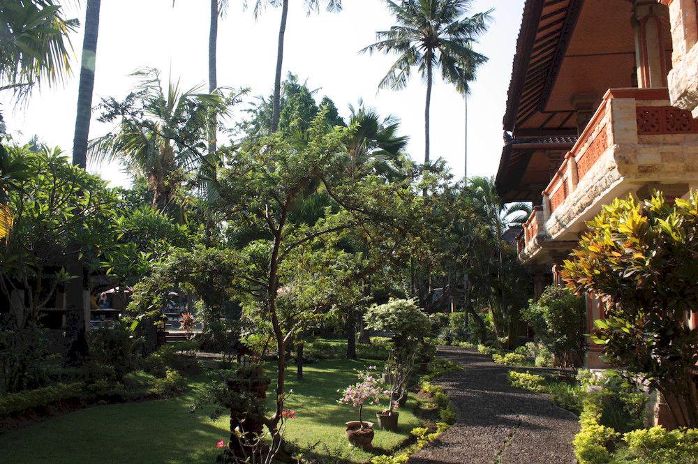 Rambutan Boutique Hotel 布莱伦 外观 照片