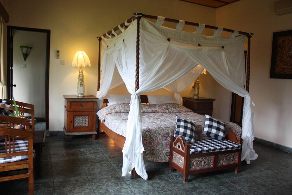 Rambutan Boutique Hotel 布莱伦 外观 照片