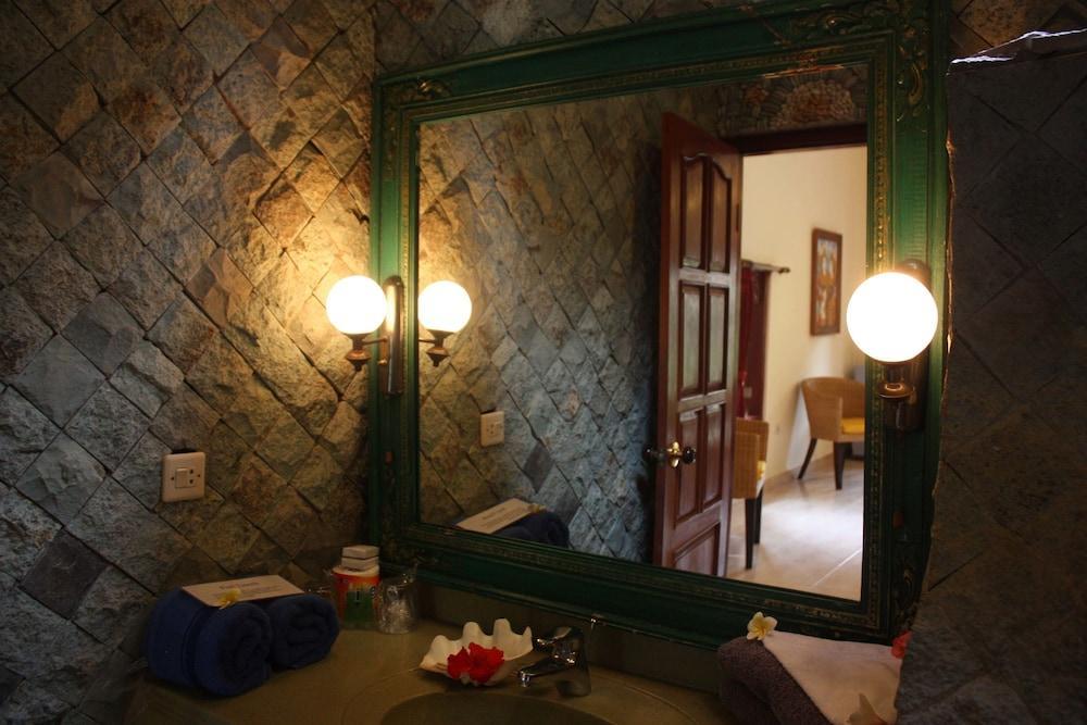 Rambutan Boutique Hotel 布莱伦 外观 照片
