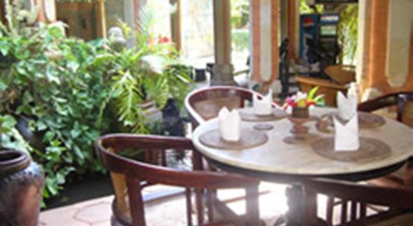 Rambutan Boutique Hotel 布莱伦 外观 照片